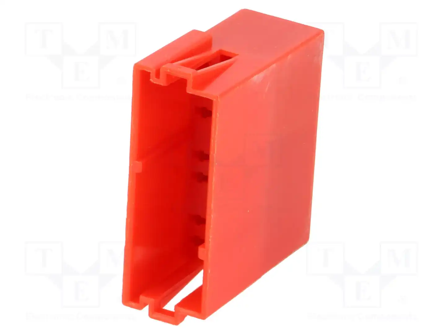 4CARMEDIA 331444 — Разъемы car audio - корпуса и вилки