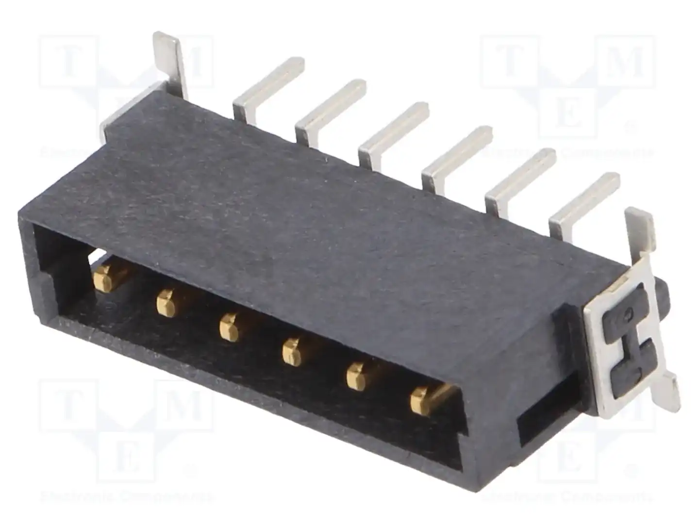 HARTING 15520062701333 — Разъeмы пластина - пластина
