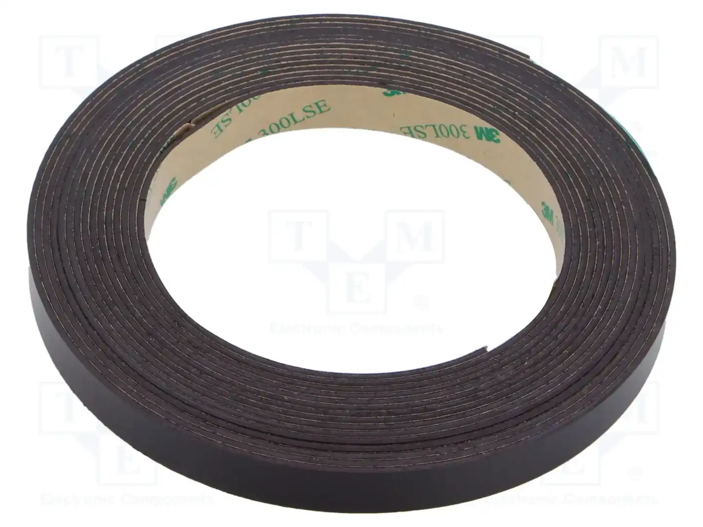 3M 3M 1317 TASMA MAGNETYCZNA 12MM X 5M — Ленты крепежные 1317 TASMA MAGNETYCZNA 12MM X 5M