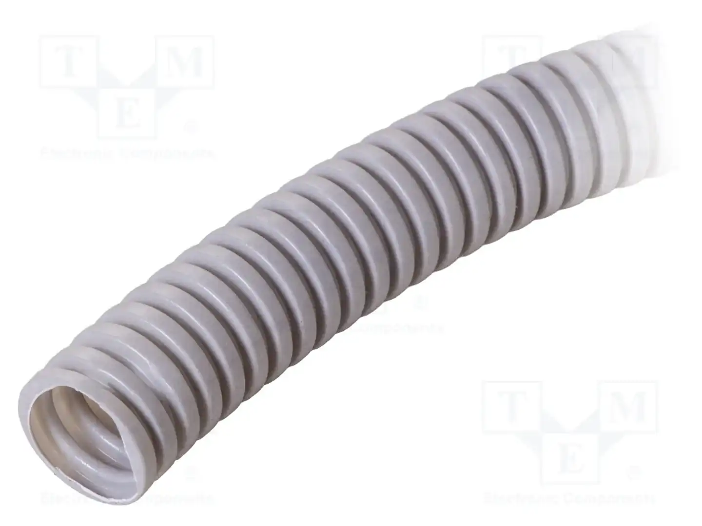 PAWBOL 6102A-50P — Защитные трубки