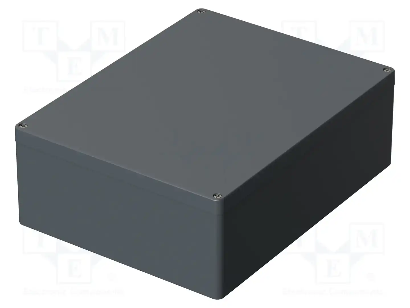 BOPLA 01180000 — Корпуса универсальные