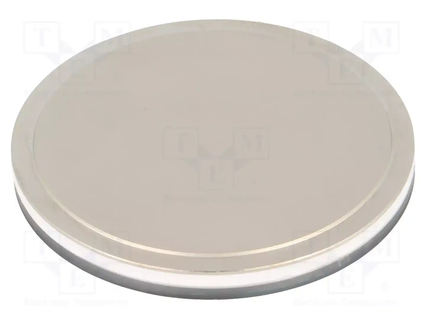 ABB 5SDD 92Z0401 — Диоды остальные