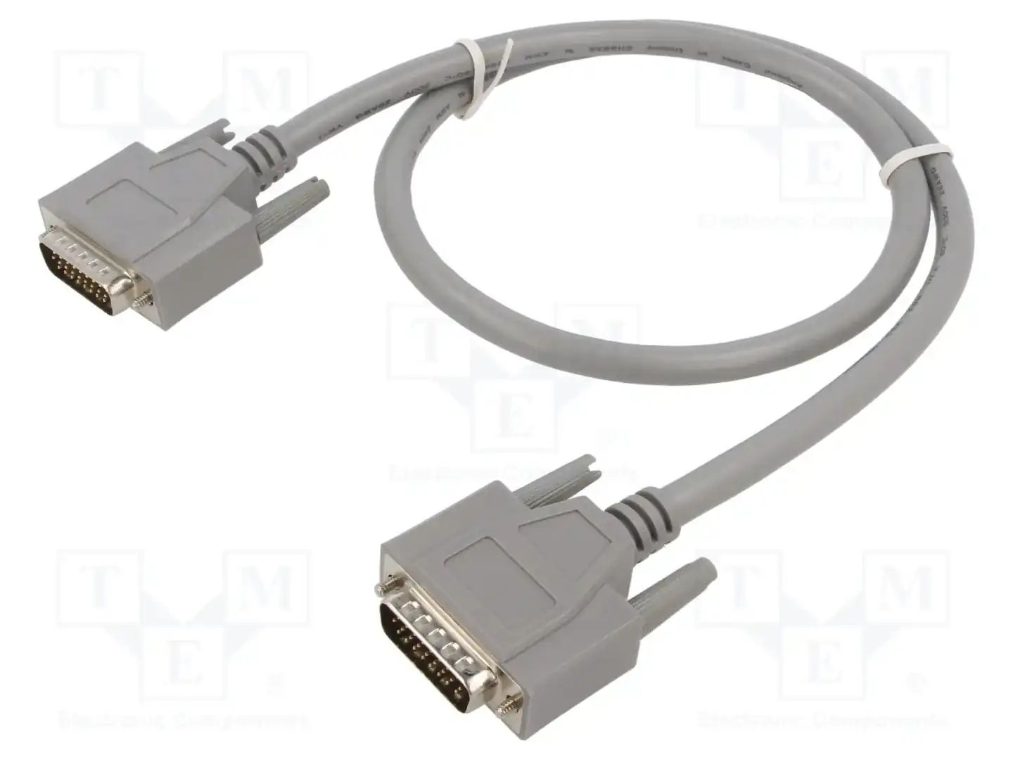 AMPHENOL CS-DSDHD26MM0-002.5 — Компьютерные кабели и адаптеры