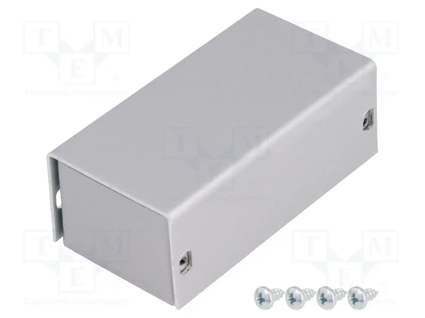 TEKO 1/A.1 — Корпуса универсальные