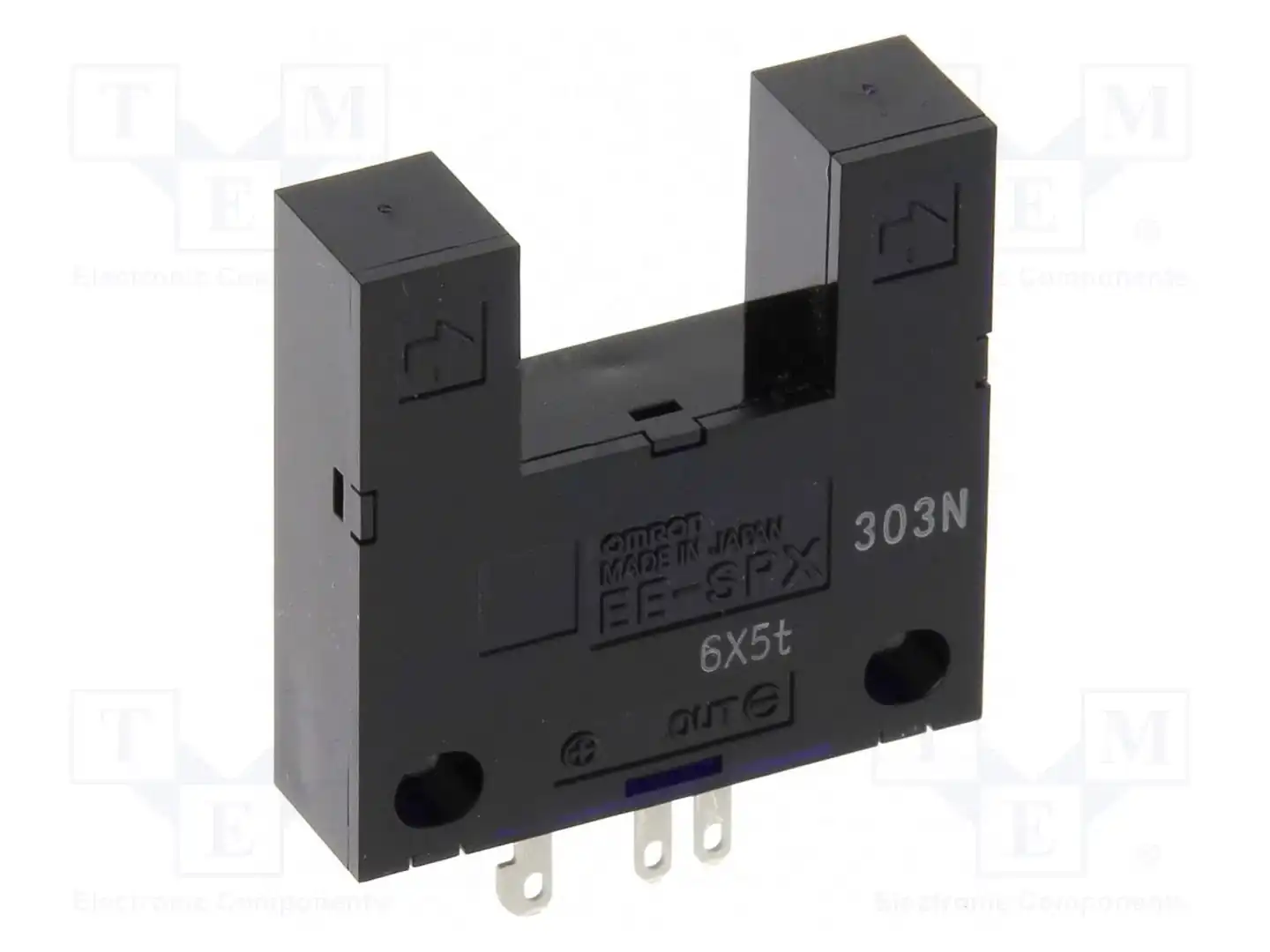 OMRON EE-SPX303N — Стандартные фотоэлектрические датчики