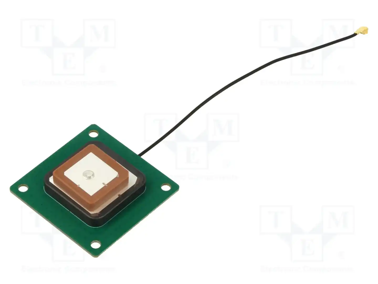 QUECTEL YFGA225E3BM — Антенны GPS