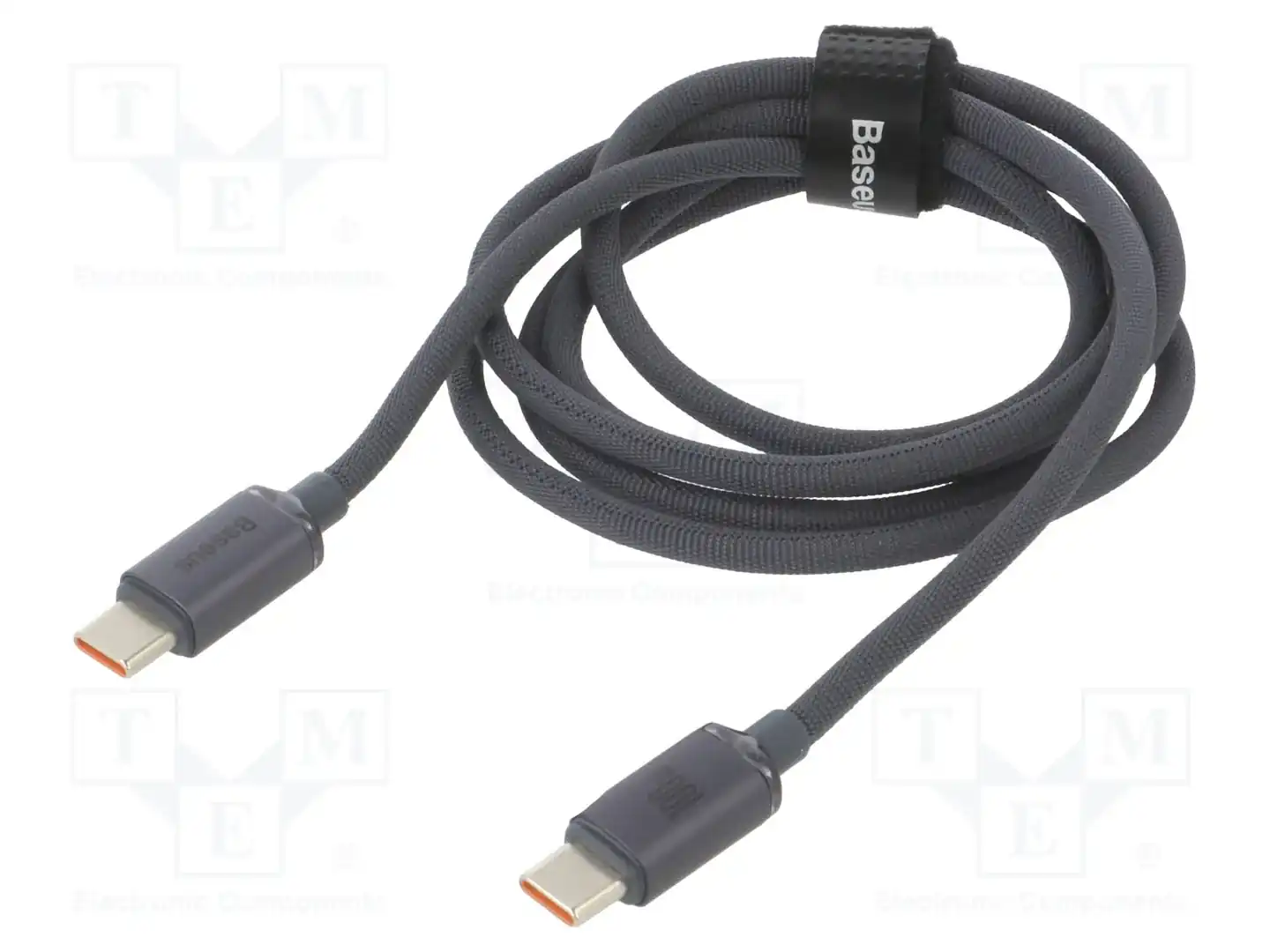 BASEUS CAJY000601 — Кабели и адаптеры USB