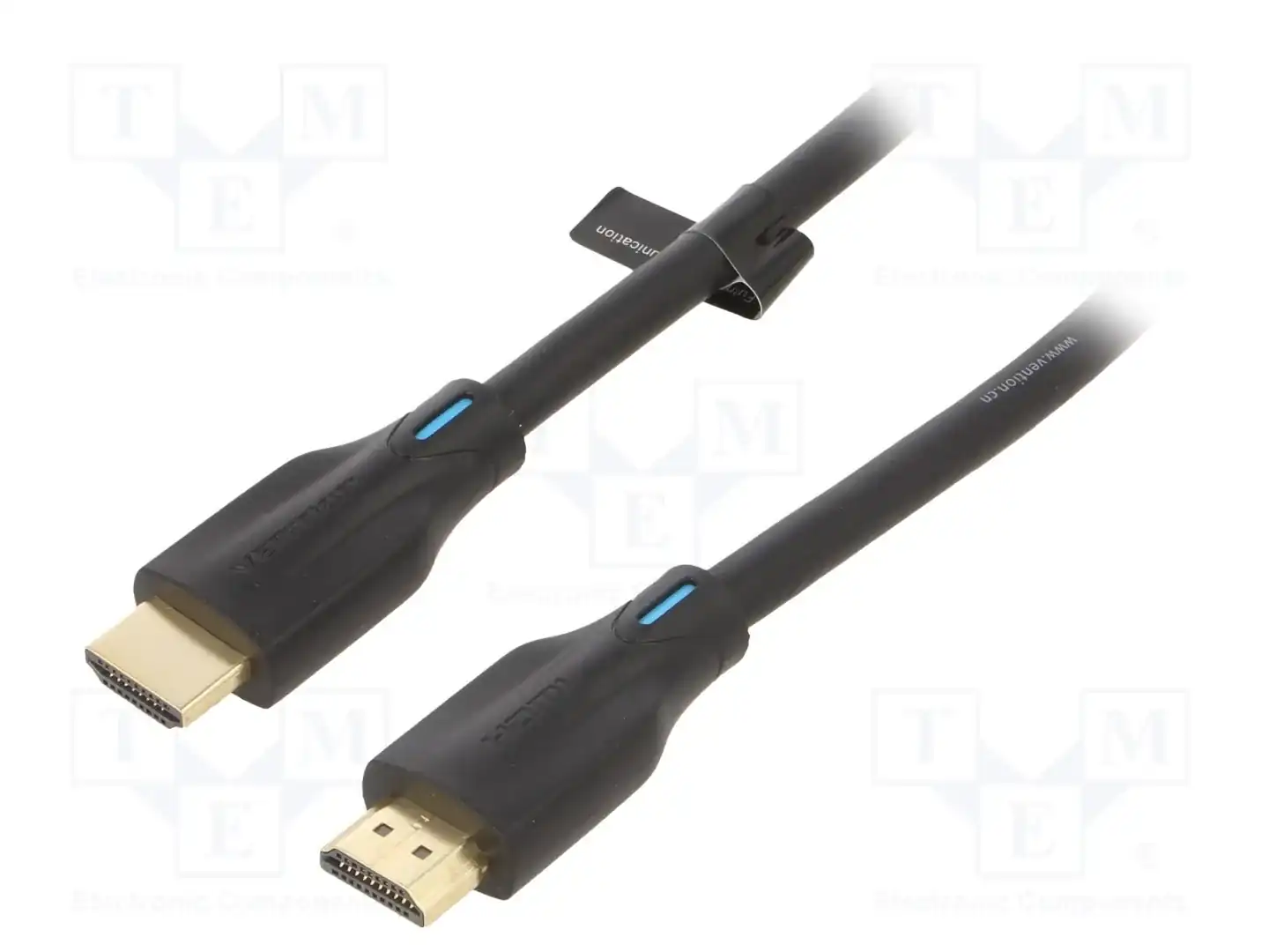 VENTION AANBF — Кабели и адаптеры HDMI, DVI, DisplayPort