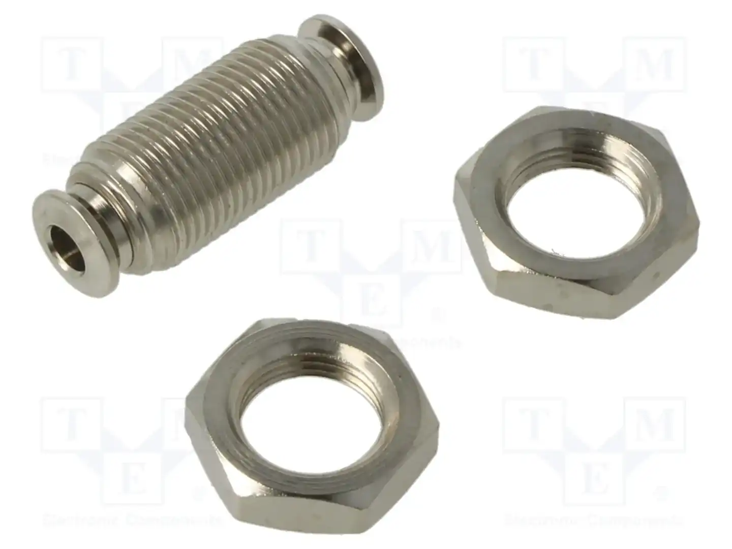 AIGNEP 57050 4 — Разъемы и провода