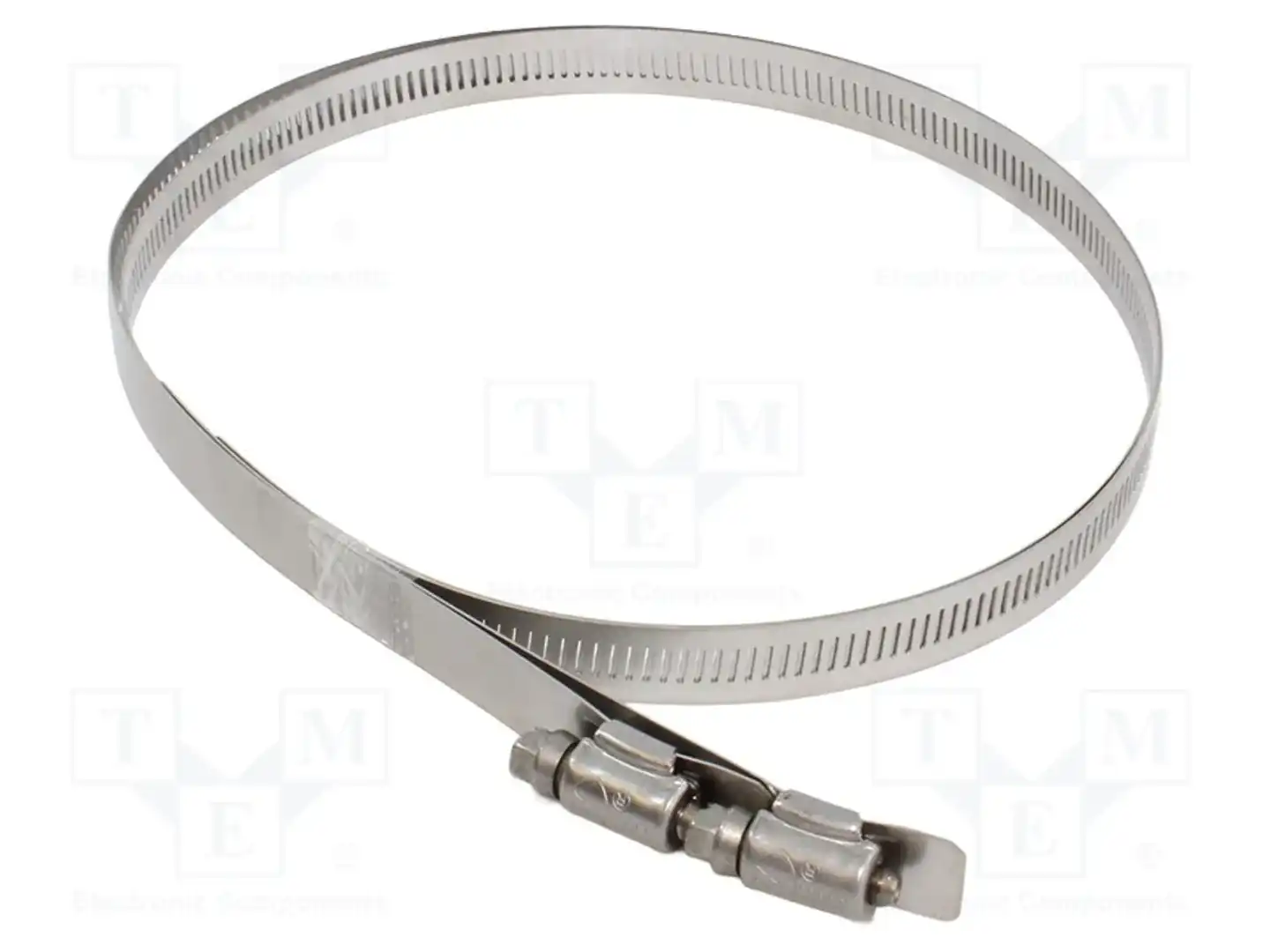 HAMMOND HCLAMP1 — Корпуса - держатели