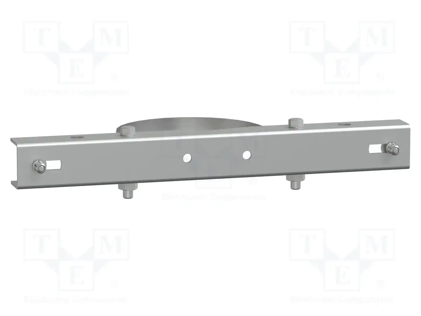 SCHNEIDER ELECTRIC NSYSFPSC40 — Корпуса - аксессуары остальные