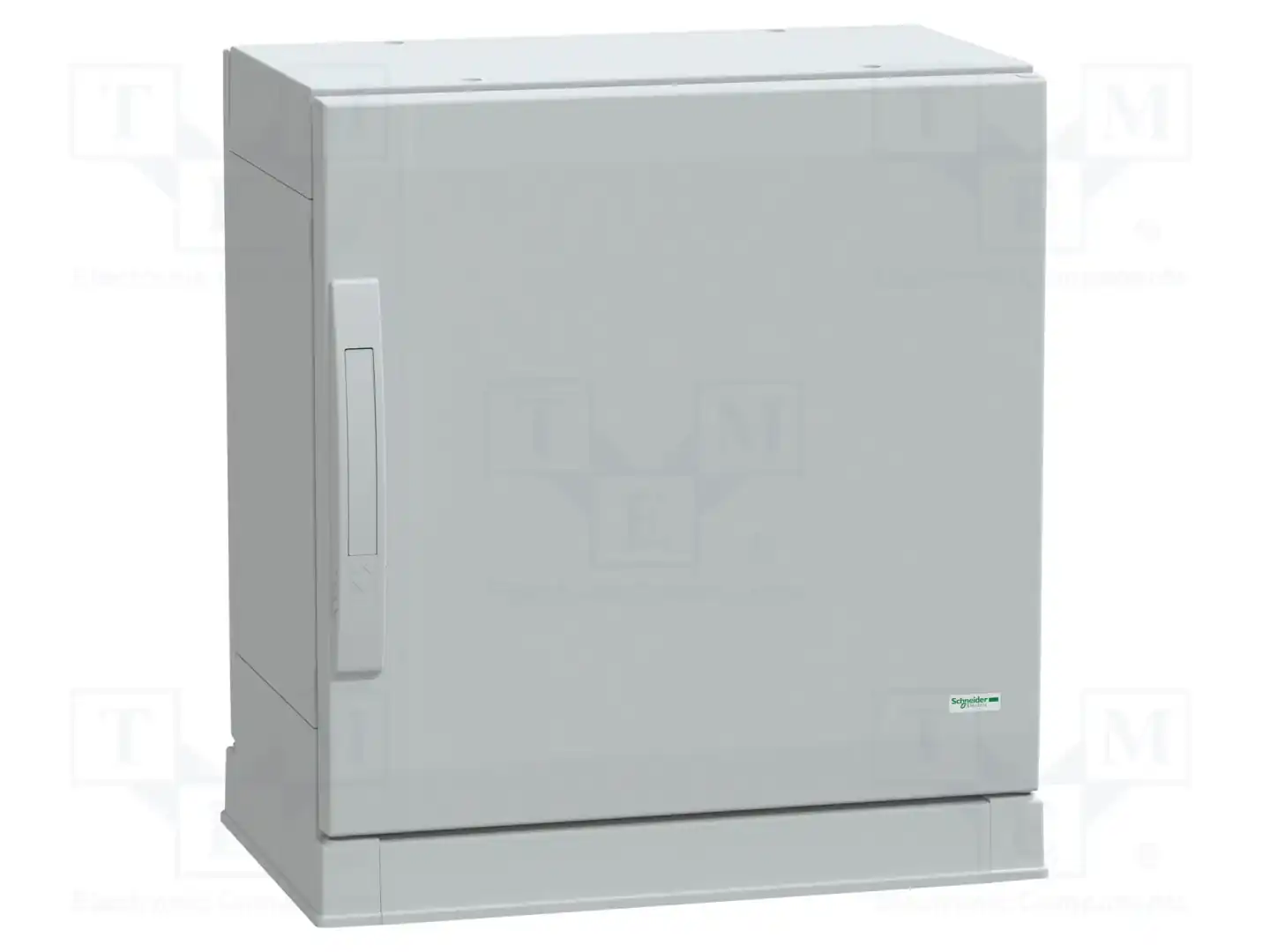 SCHNEIDER ELECTRIC NSYPLAZ553G — Корпуса настенные