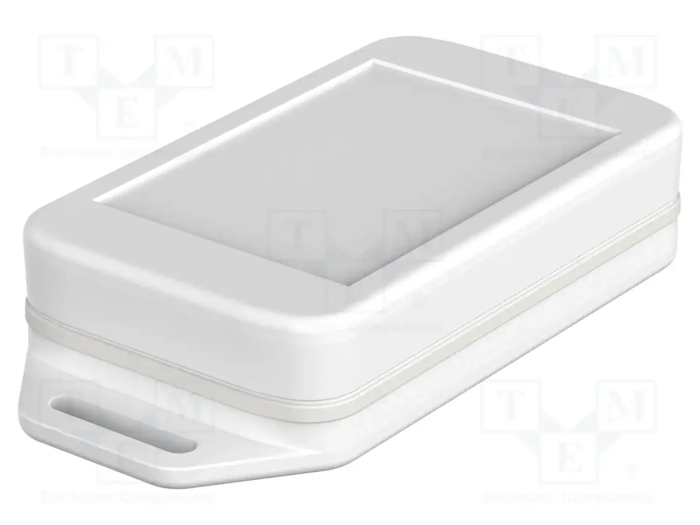 BOPLA BL 704015 WL2 - 9003 - SET — Корпуса универсальные