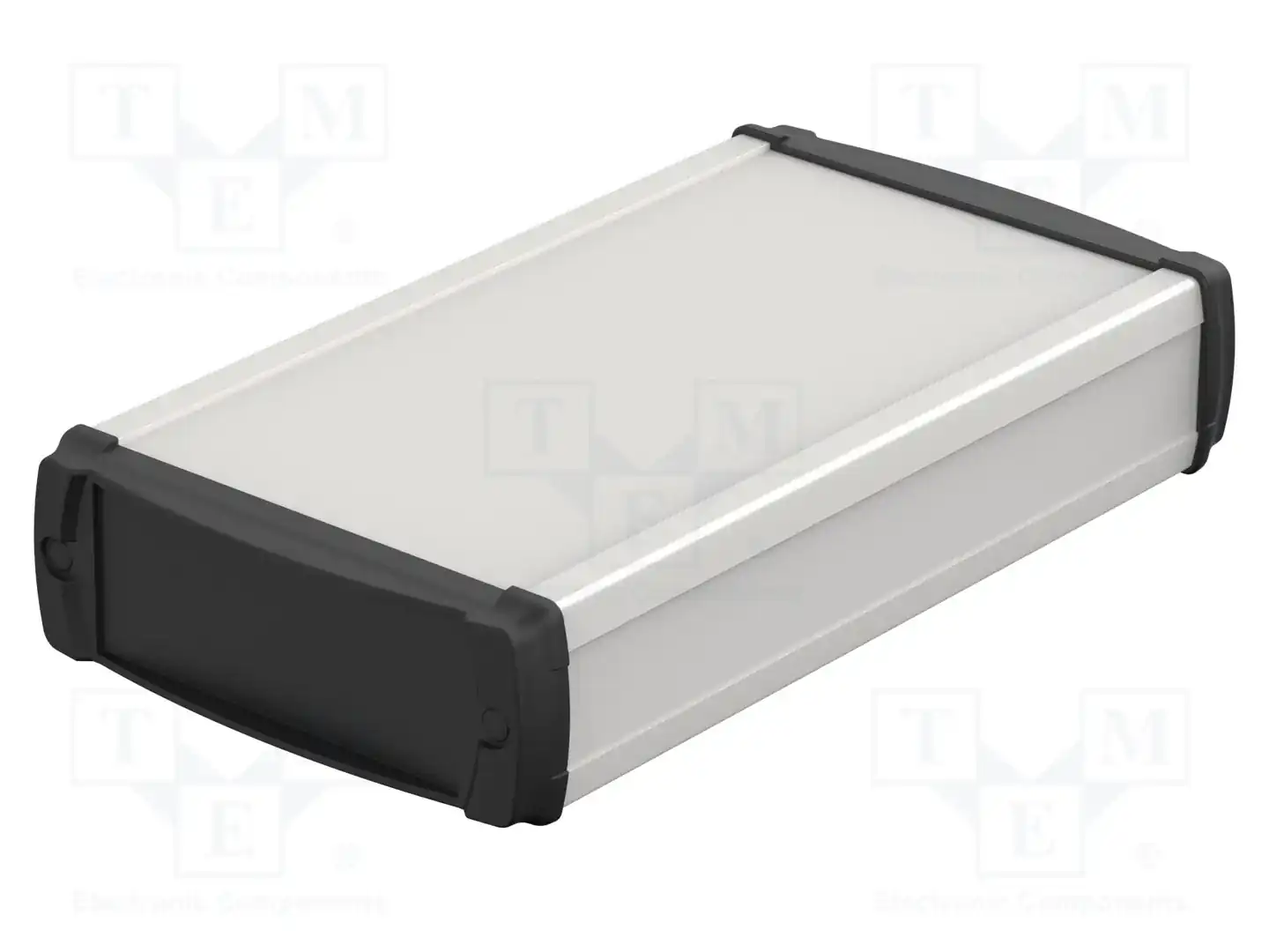 BOPLA ELPH 1240-0200 - SET — Корпуса с панелью