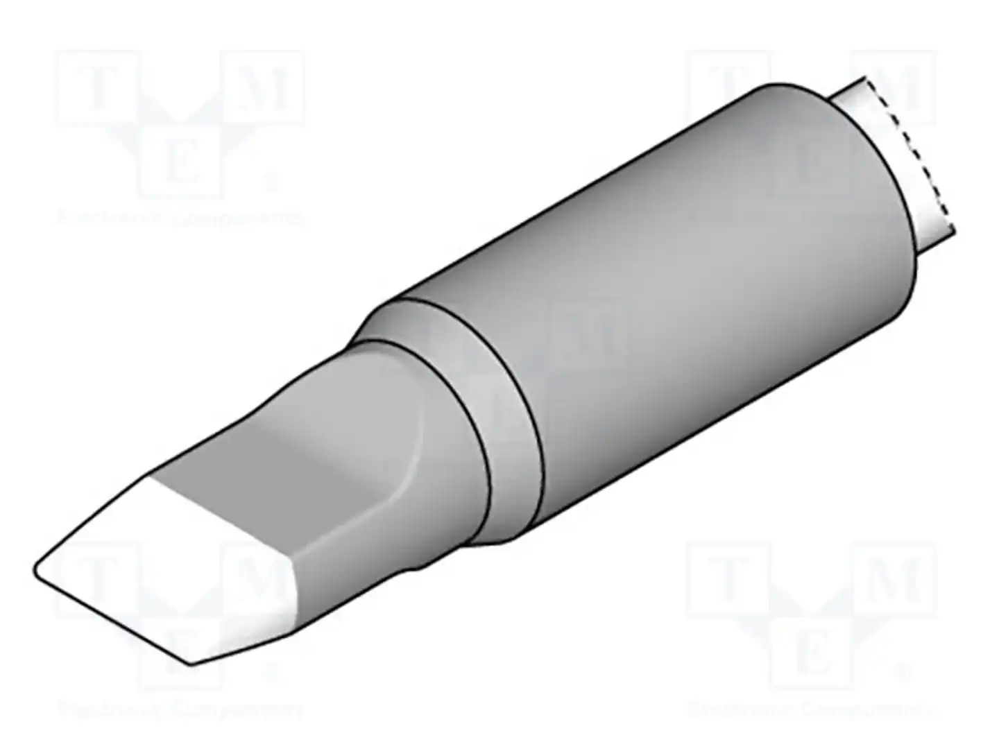 JBC TOOLS C245799 — Жала паяльников