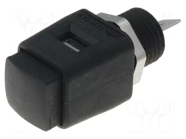 SCHÜTZINGER ESD 498 / SW — Лабораторные зажимы