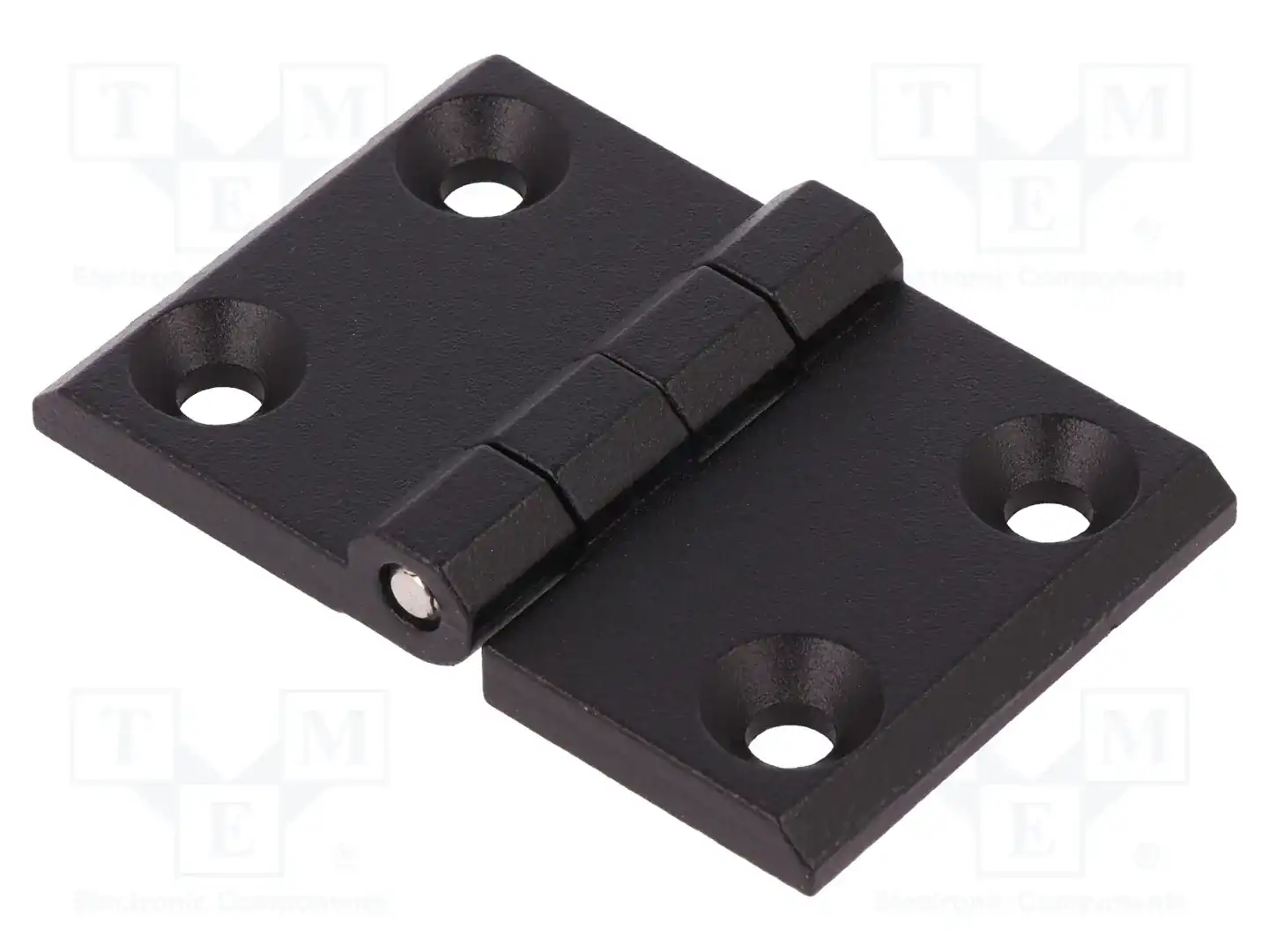 ELESA+GANTER GN 237-ZD-76-50-A-SW — Петли