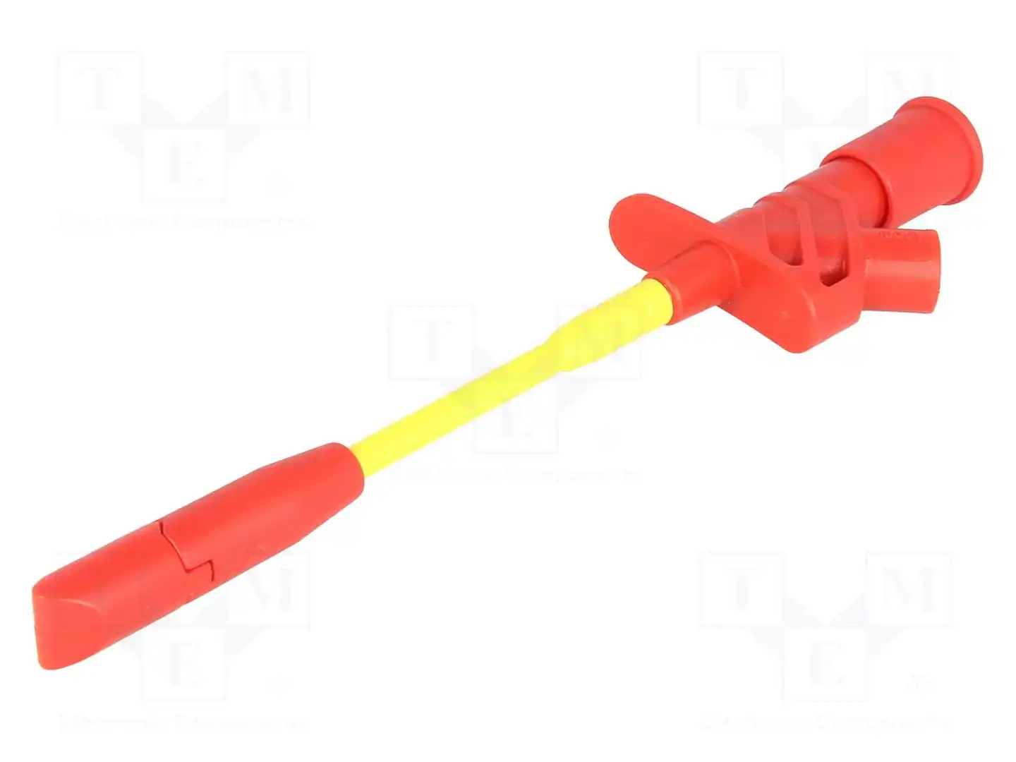AXIOMET AX-CP-04-R — Захваты измерительные