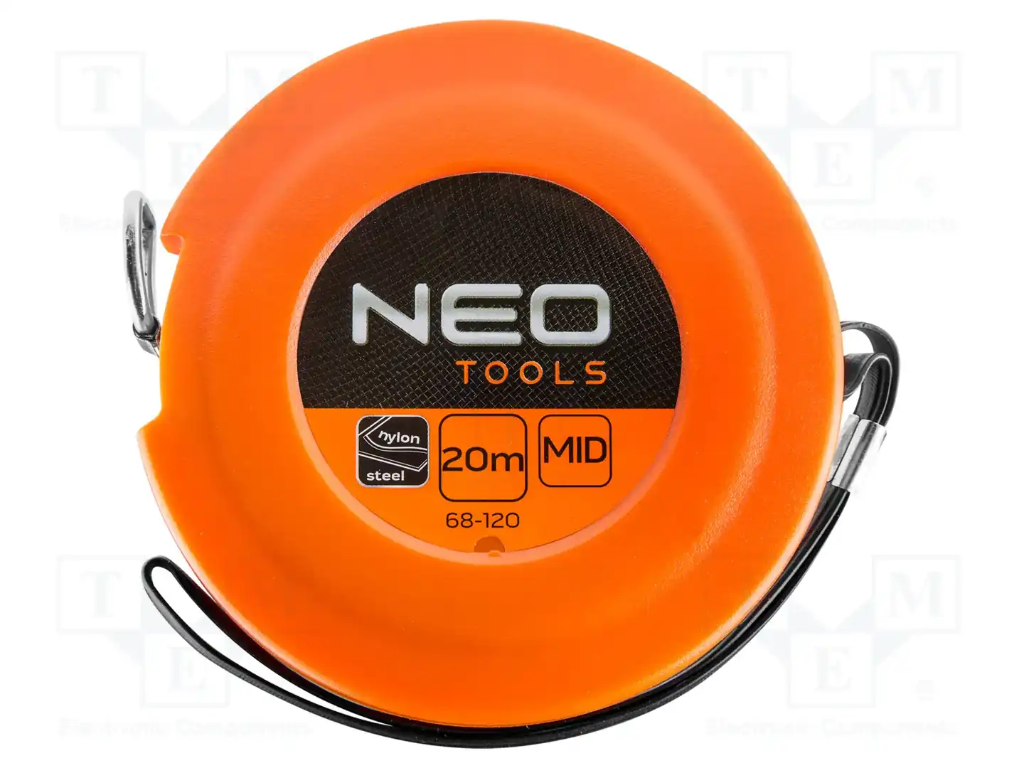 NEO TOOLS 68-120 — Измерительные инструменты