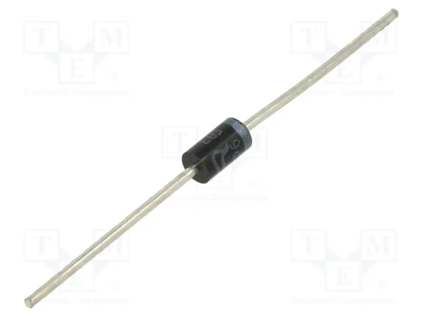 DIOTEC SEMICONDUCTOR SB3H150 — Диоды Шотки THT