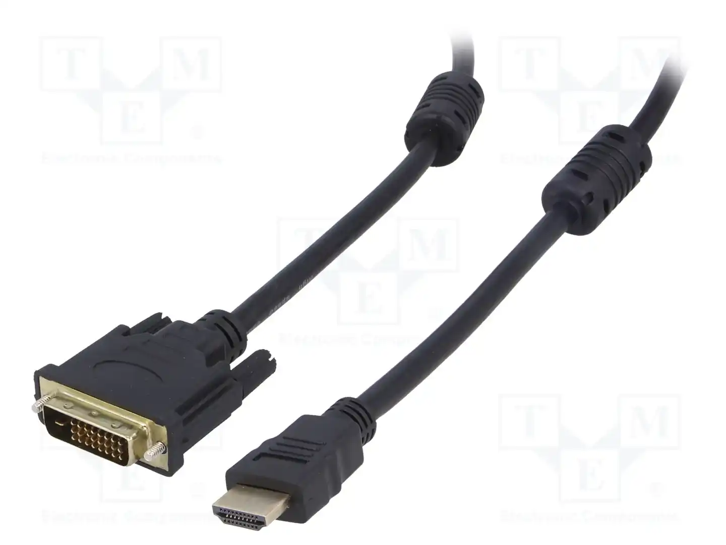 AKYGA AK-AV-11 — Кабели и адаптеры HDMI, DVI, DisplayPort
