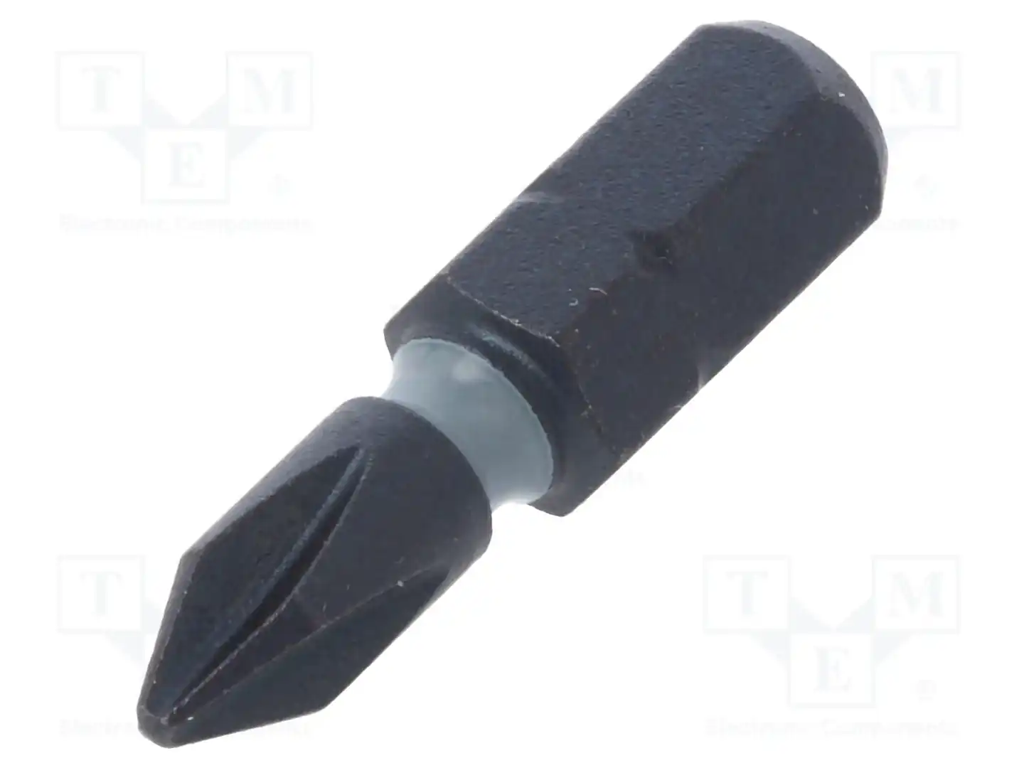 C.K T4560 PH1 — Наконечники для отверток