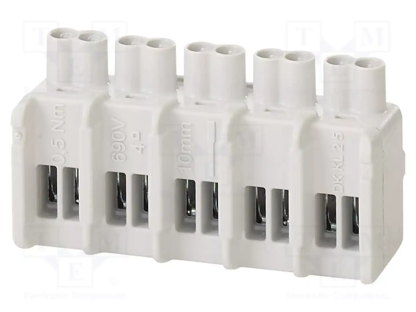 HENSEL 26001224 — Корпуса - аксессуары остальные