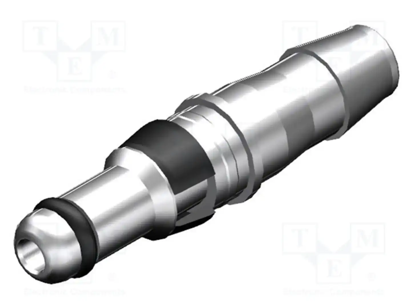 MOLEX 173112-1200 — Штекеры и гнезда D-Sub