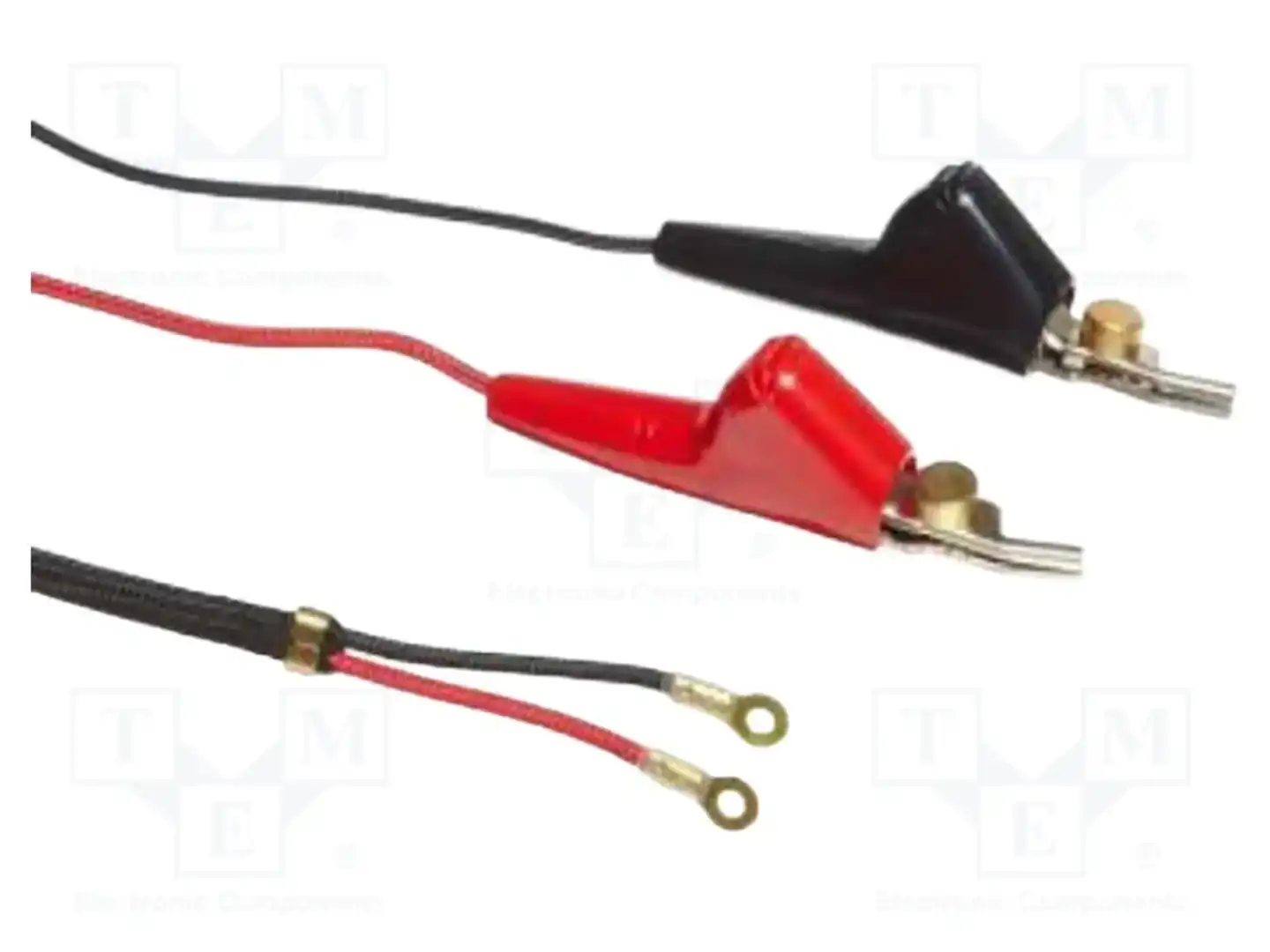 FLUKE NETWORKS P3218024 — Тестеры компьютерных и телефонных сетей