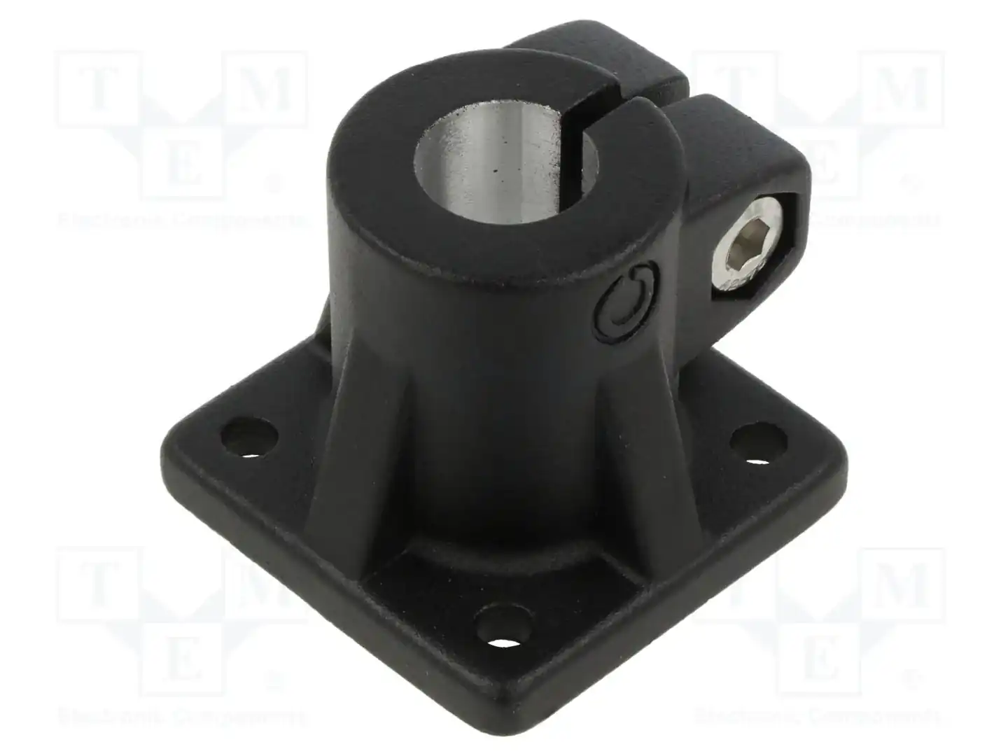 ELESA+GANTER GN 163-B20-50-2-SW — Шарниры