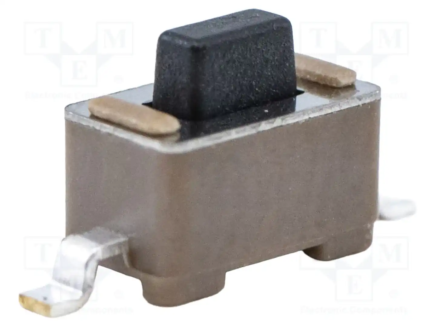 E-SWITCH TL3302BF130QG — Микропереключатели TACT