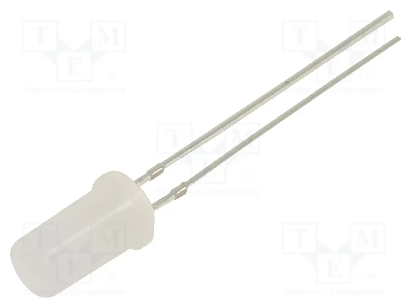 OPTOSUPPLY OSRYP25TK2A — Круглые светодиоды THT