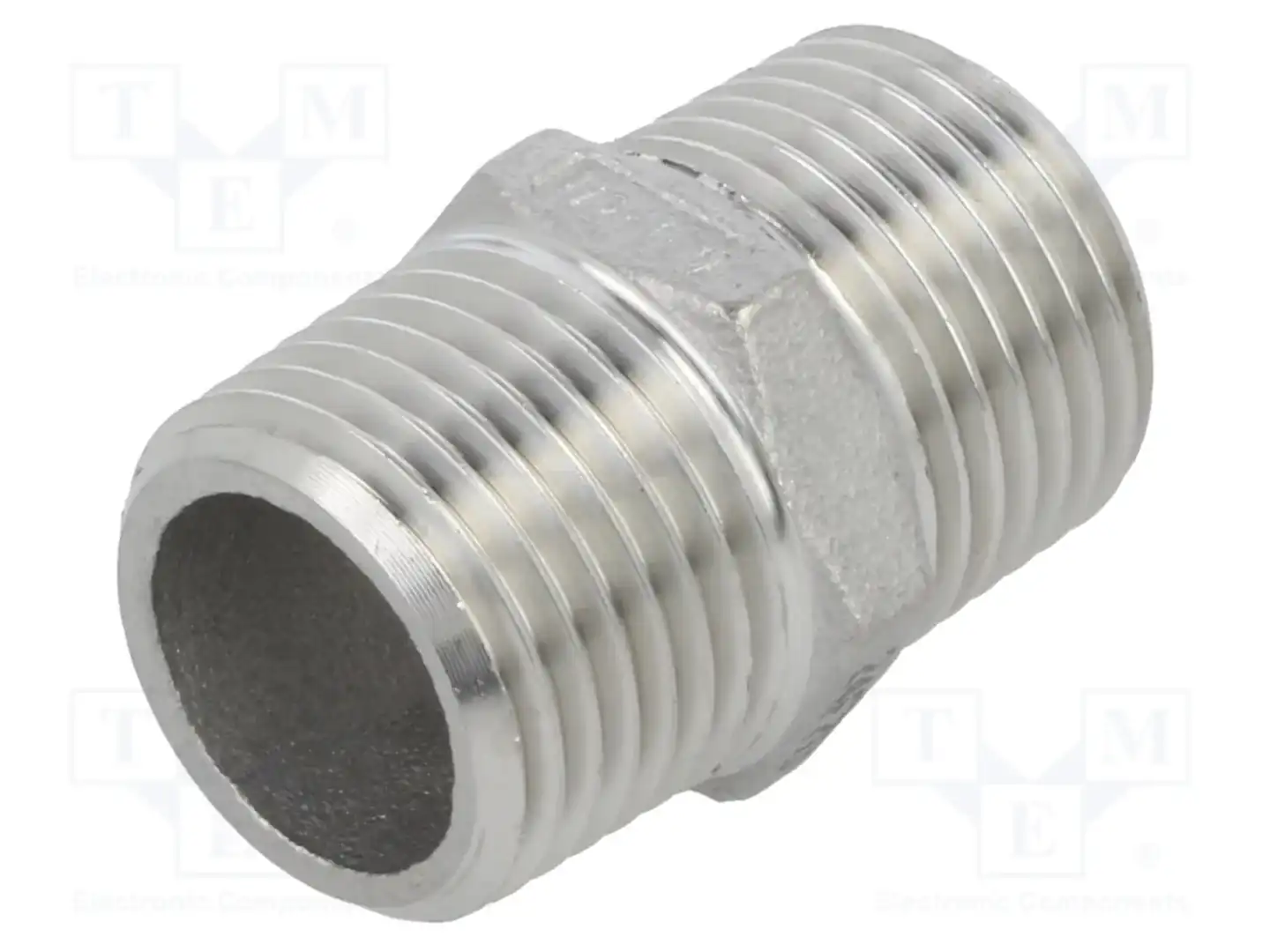 GEBO 6280-012 — Разъемы и провода
