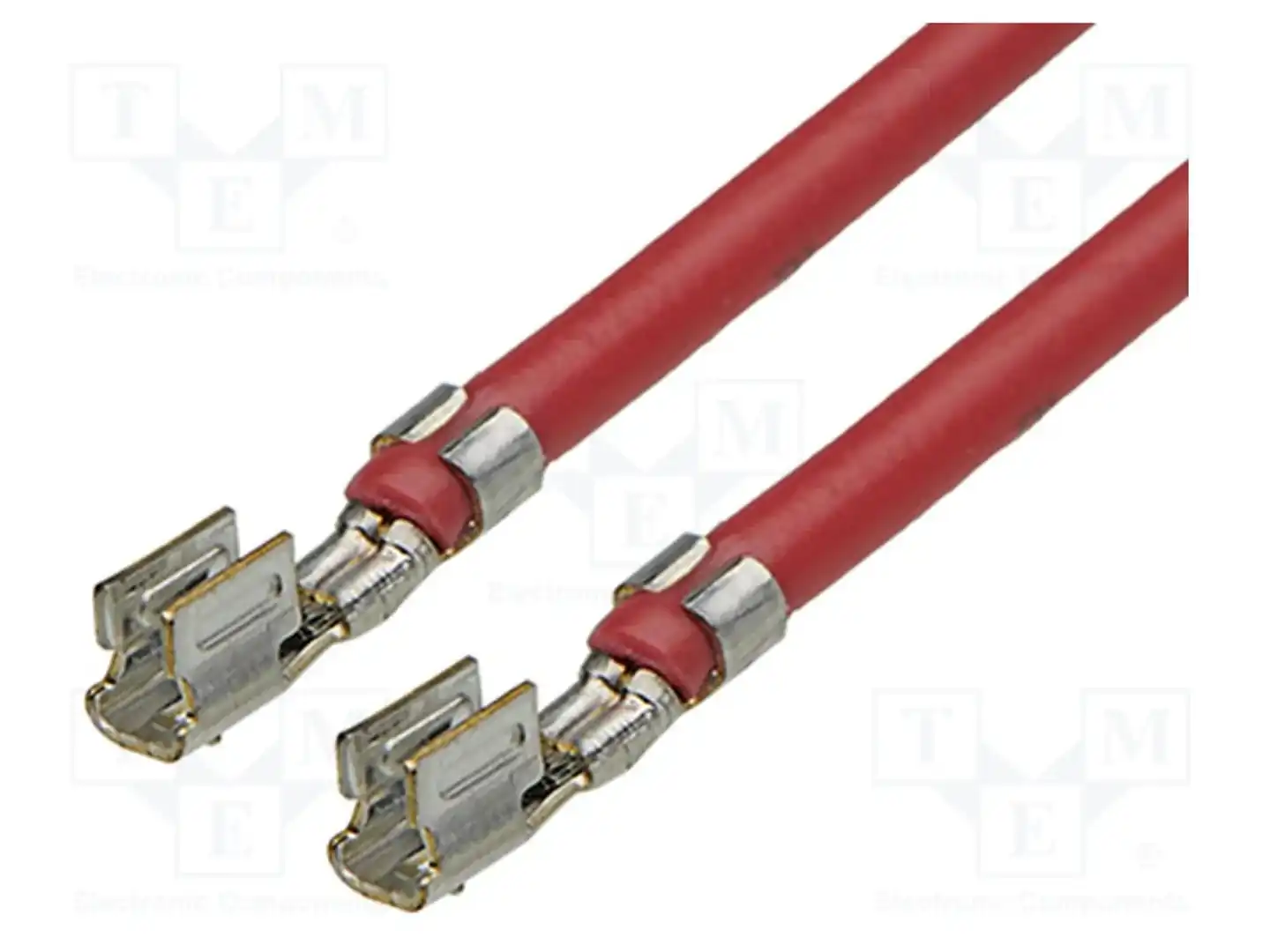 MOLEX 217510-2121 — Разъeмы Automotive