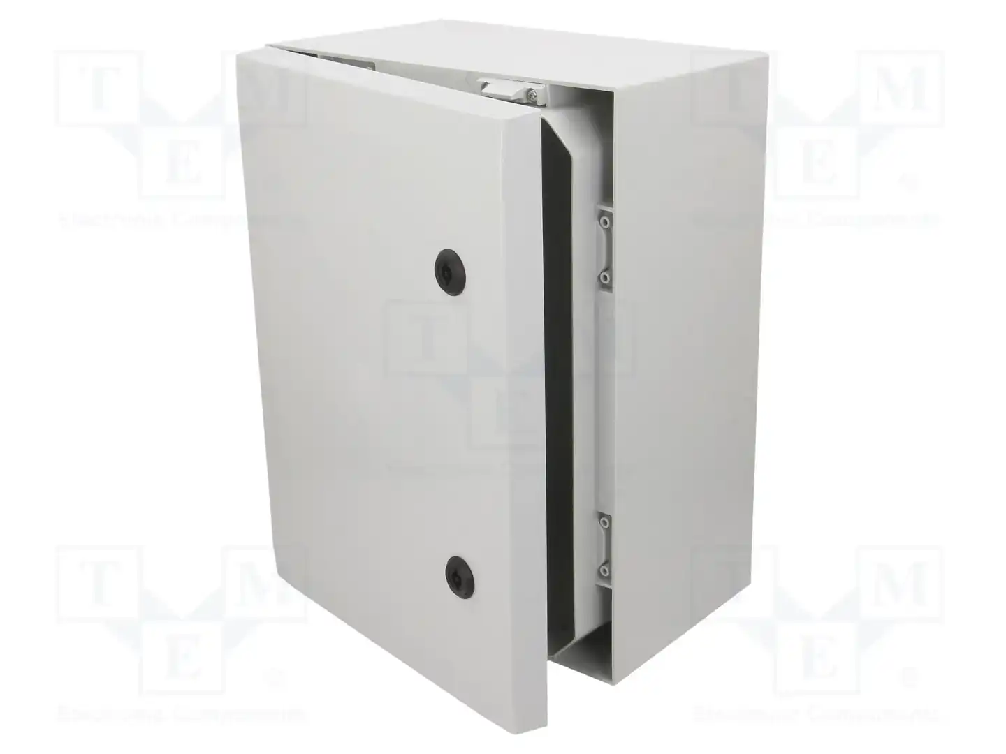 FIBOX ARCA 403021N — Корпуса настенные