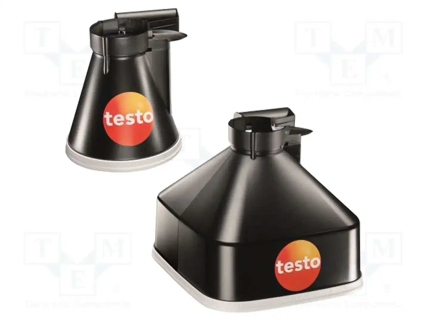 TESTO 0563 4170 — Анемометры и термоанемометры