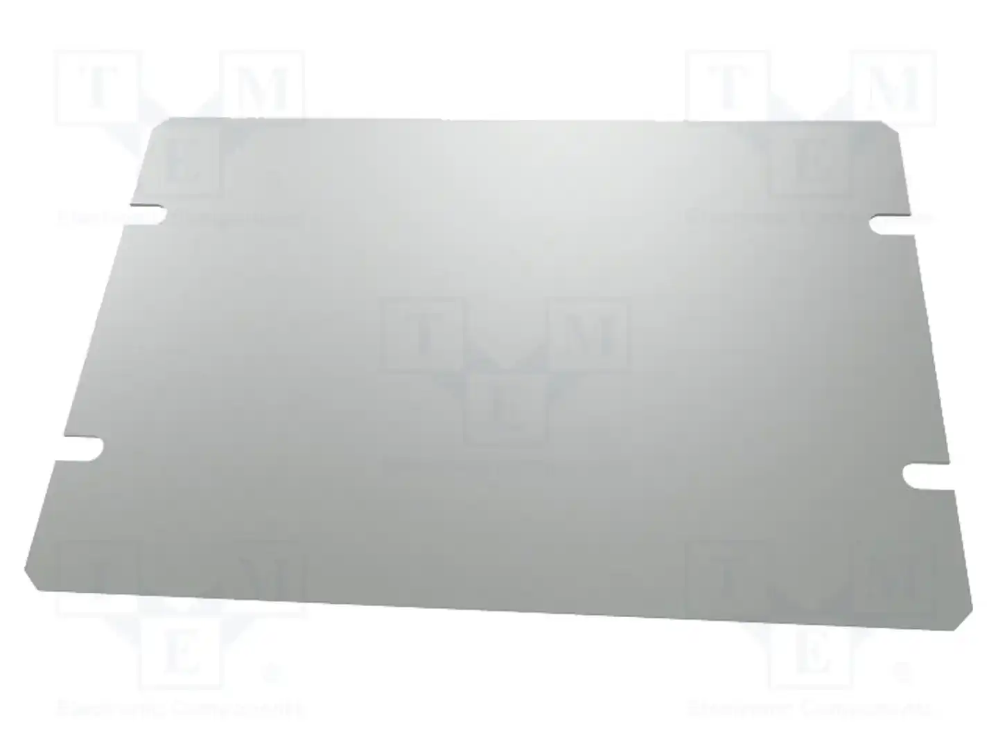 HAMMOND 1431-8 — Корпуса - монтажные платы