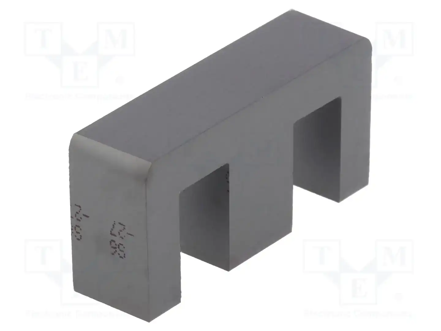 TDK B66229G0000X127 — Сердечники ферритовые