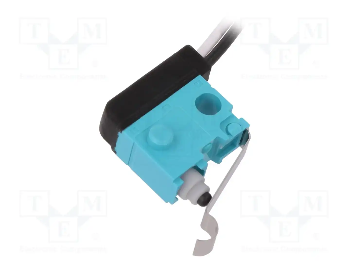 PANASONIC ASQ10238 — Микропереключатели SNAP ACTION