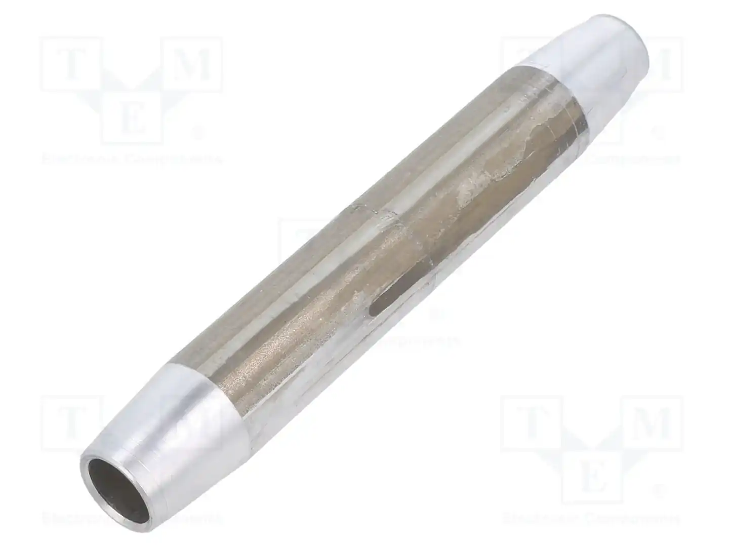 BM GROUP BM70207 — Наконечники и зажимные гильзы