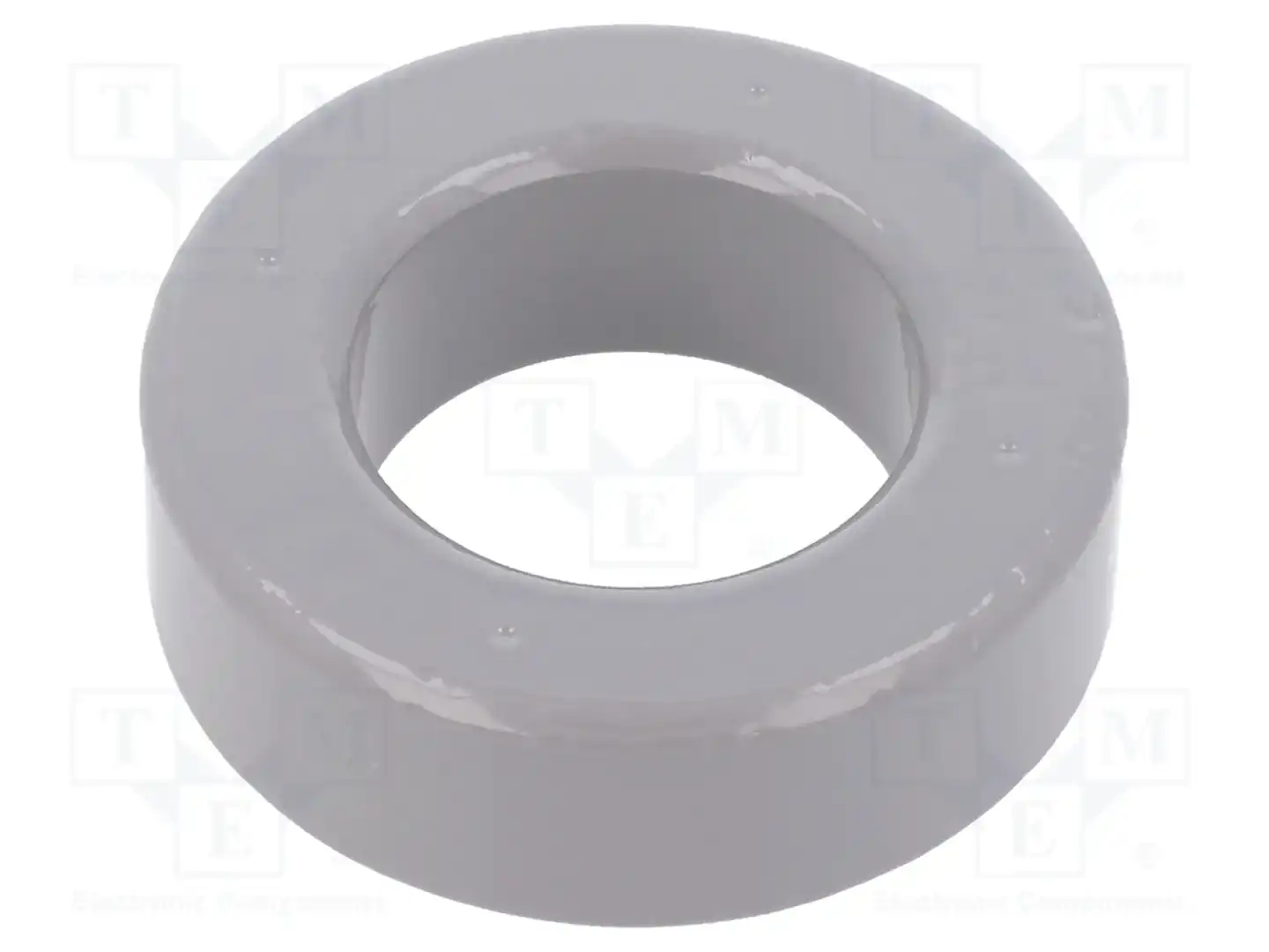 KEMET ESD-R-47SR-P — Ферриты кольцевые