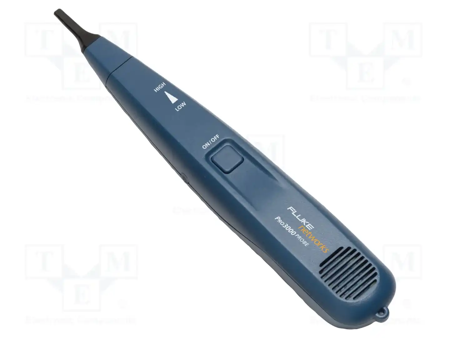 FLUKE NETWORKS 26100900 — Тестеры компьютерных и телефонных сетей
