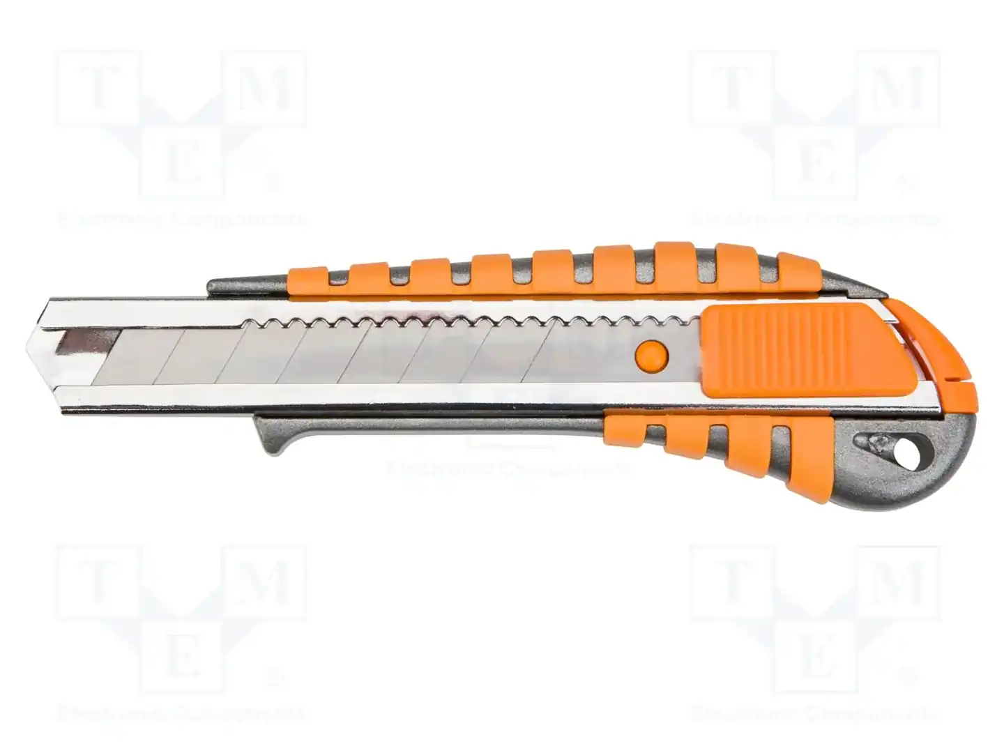 NEO TOOLS 63-011 — Ножницы, маленькие ножницы, ножи