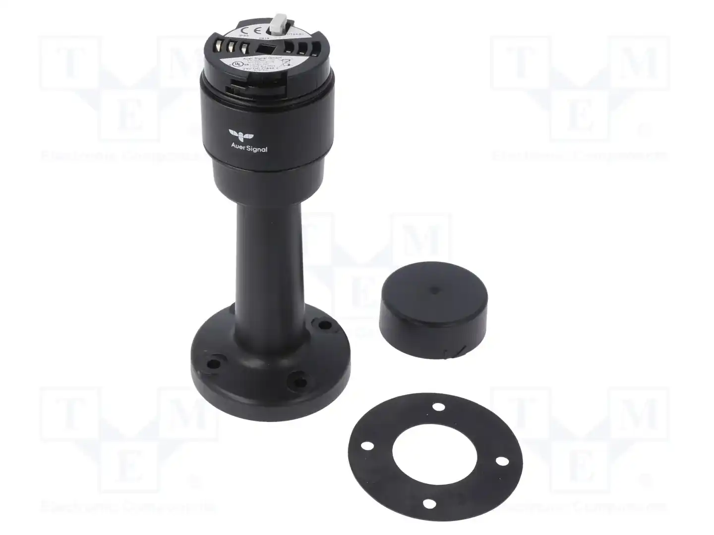 AUER SIGNAL 915742910 — Сигнализационные колонки