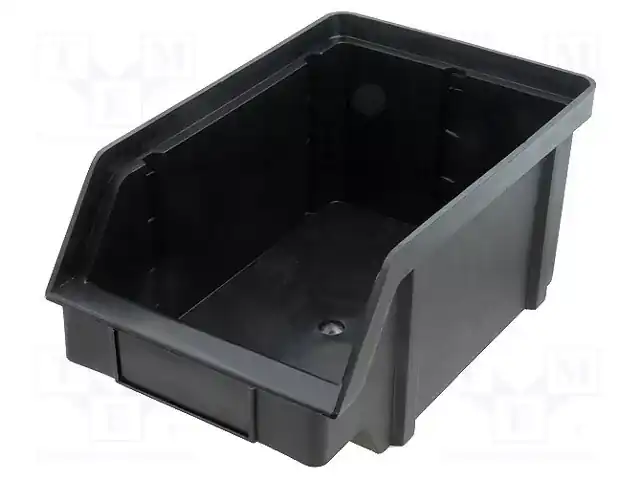 ARTECH A.PM2ESD — Коробки, шкафчики ESD