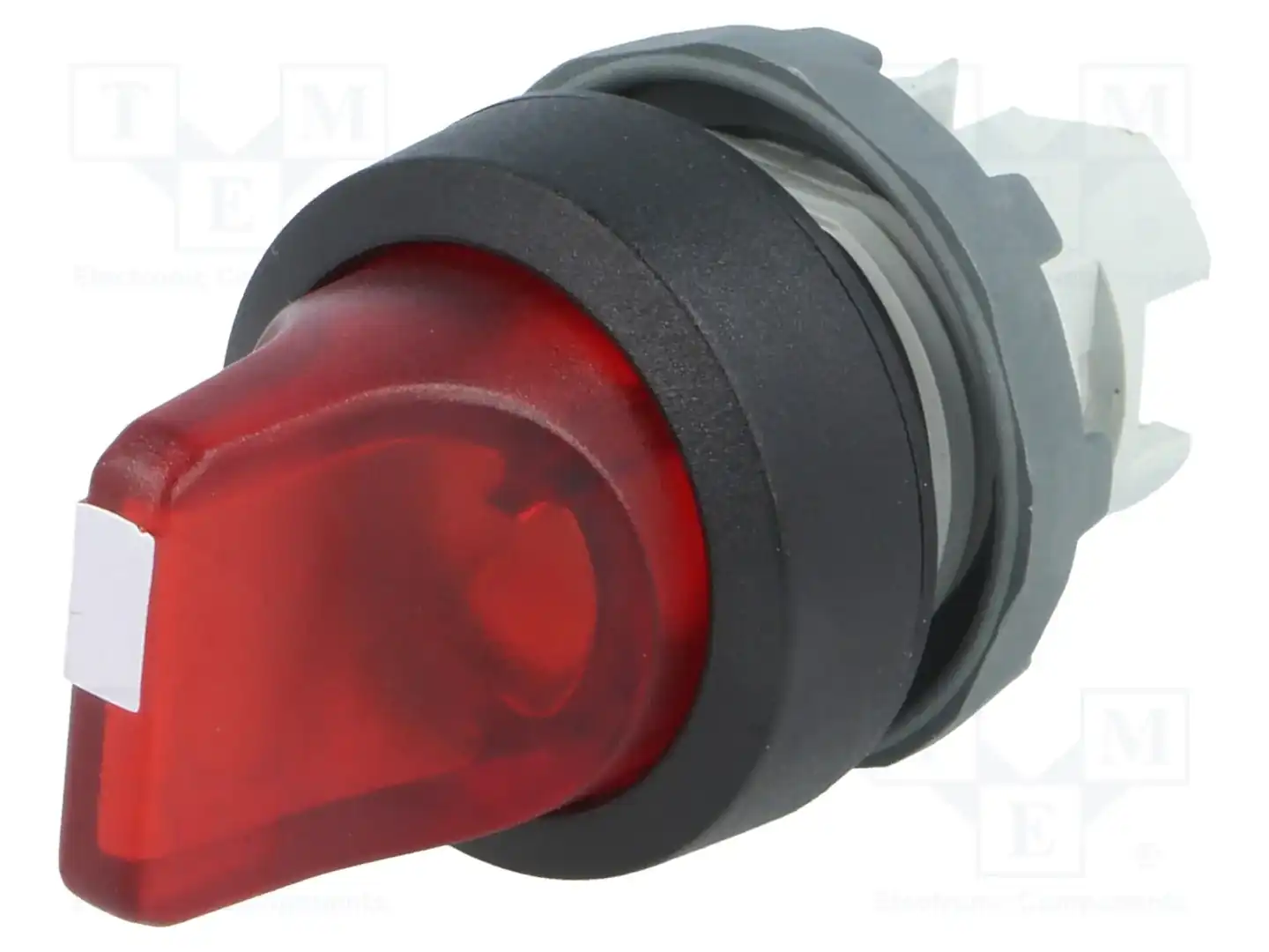 ABB 1SFA611211R1101 — Переключатели панельные стандартные 22мм