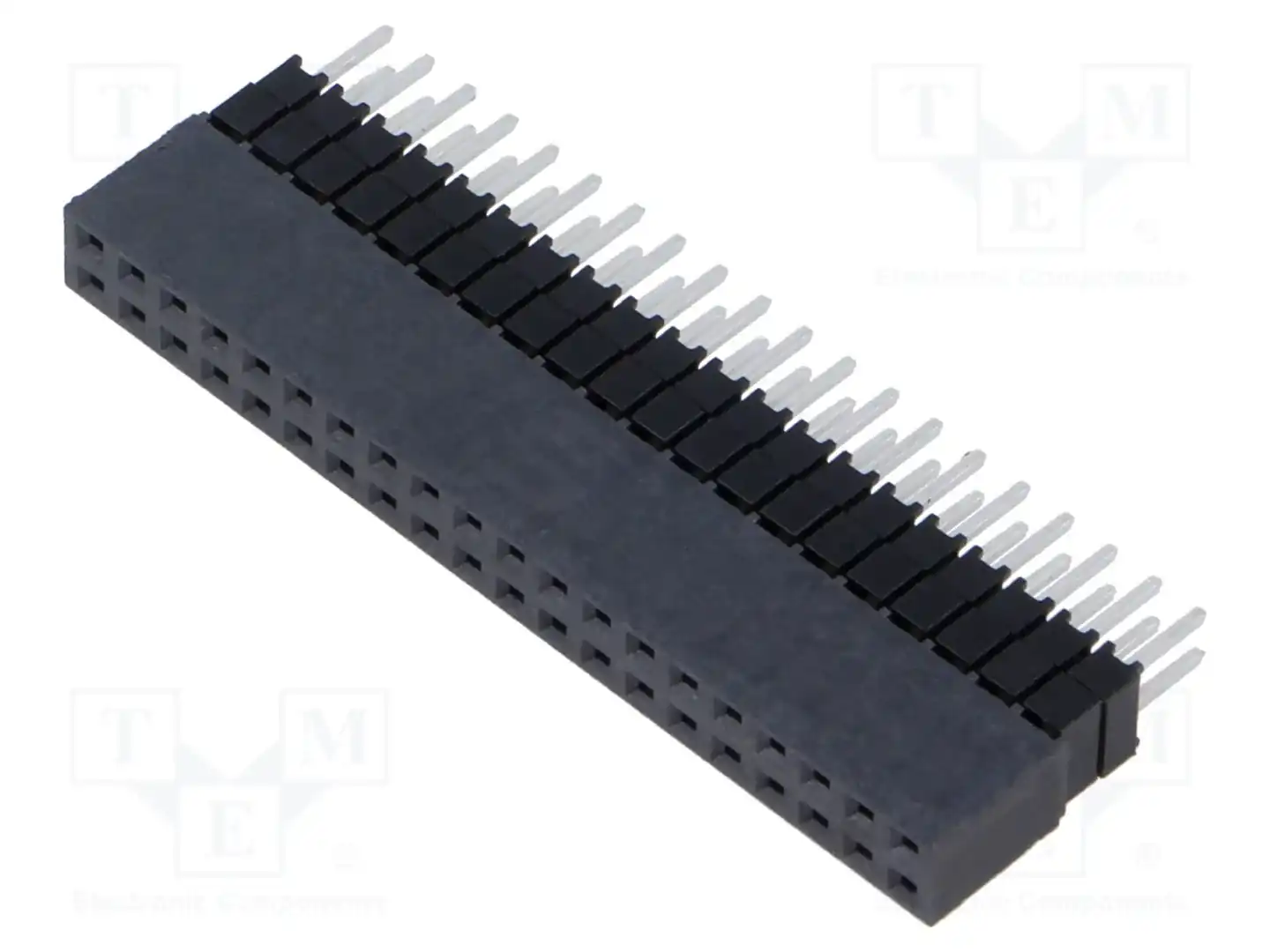 SAMTEC ESQ-120-23-L-D — Разъeмы пластина - пластина