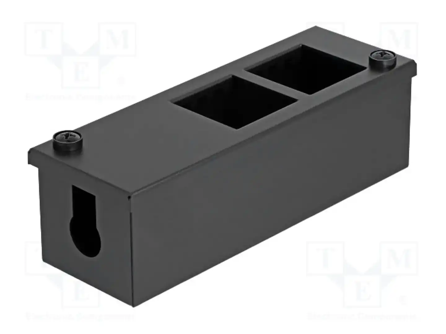 DELOCK 81554 — Компьютерные аксессуары - прочее