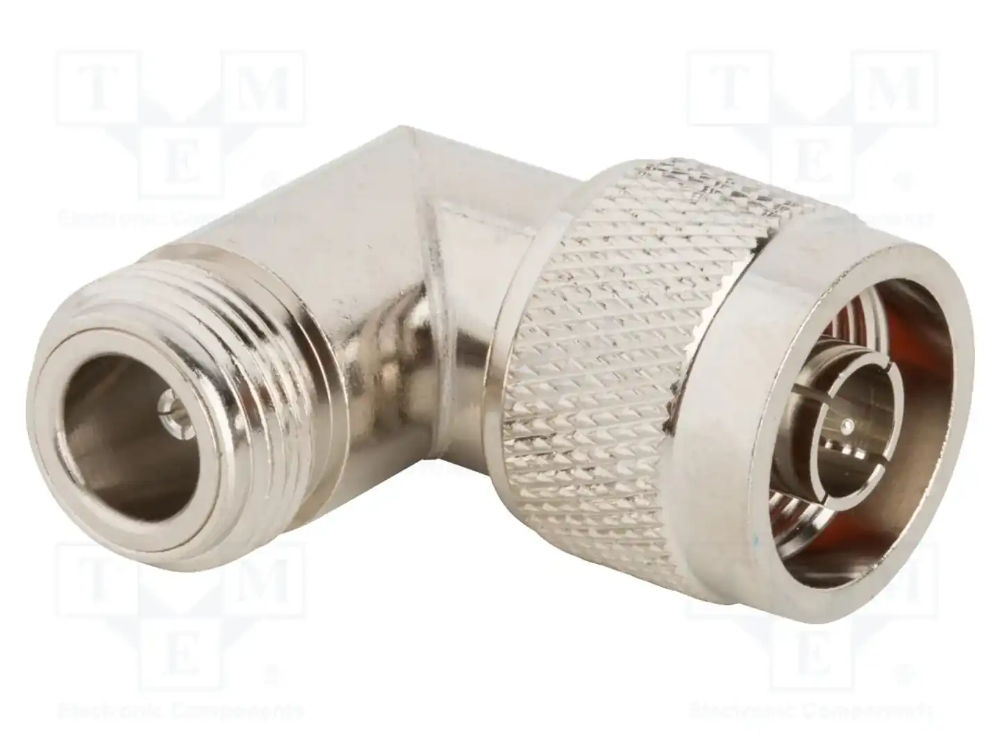 AMPHENOL RF 082-64 — Адаптеры и переходники RF