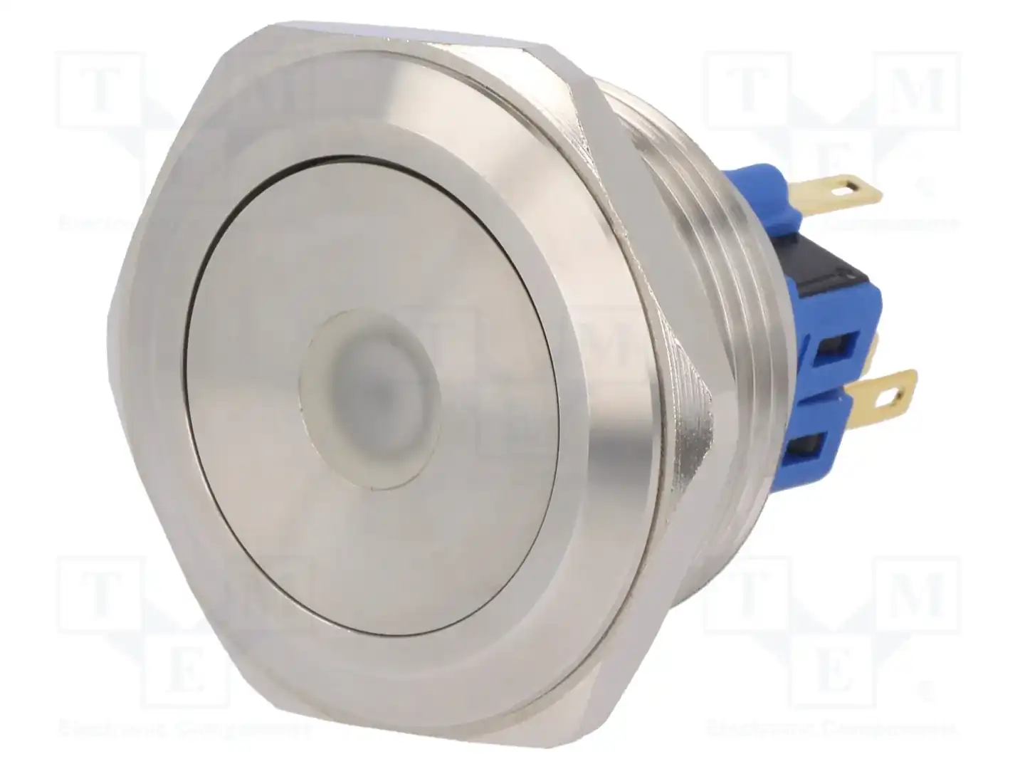 ONPOW GQ30-11D/R/12V/S — Переключатели кнопочные